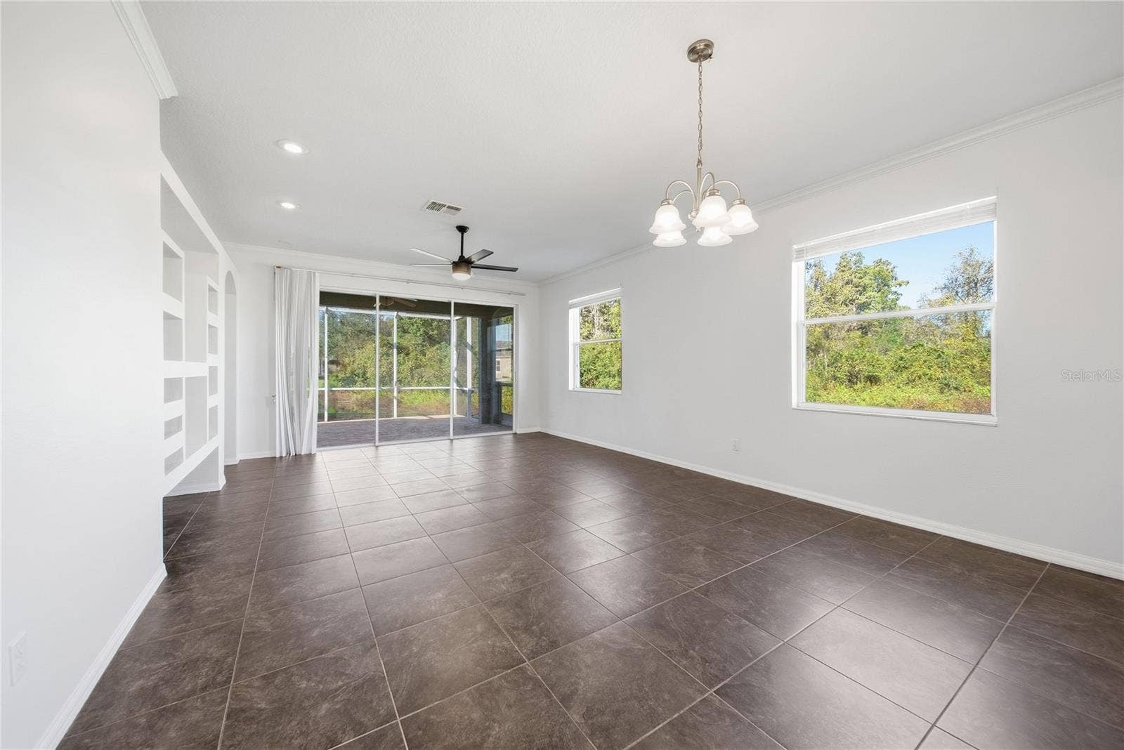 7451 TROVITA ROAD, Land O Lakes, FL 34637