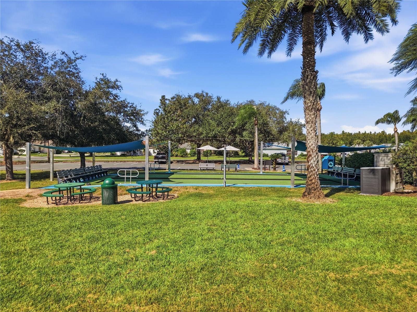 7451 TROVITA ROAD, Land O Lakes, FL 34637