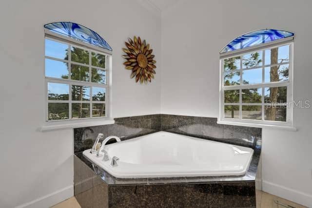 110 RICARDO WAY NE, #8, St Petersburg, FL 33704 110 RICARDO WAY NE, #8, St Petersburg, FL 33704