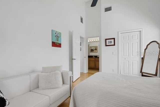 110 RICARDO WAY NE, #8, St Petersburg, FL 33704 110 RICARDO WAY NE, #8, St Petersburg, FL 33704