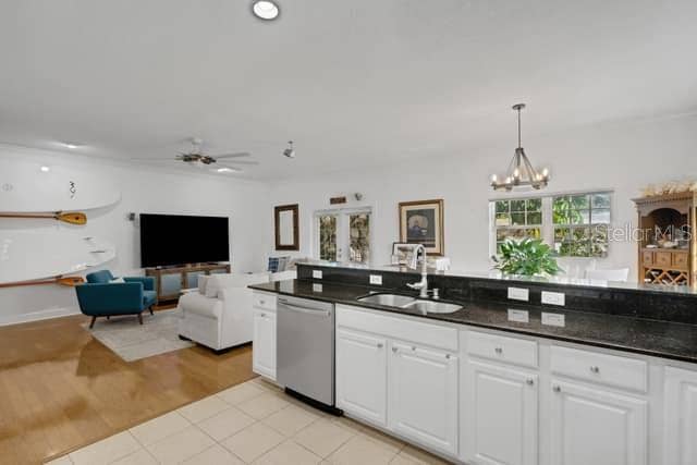 110 RICARDO WAY NE, #8, St Petersburg, FL 33704 110 RICARDO WAY NE, #8, St Petersburg, FL 33704