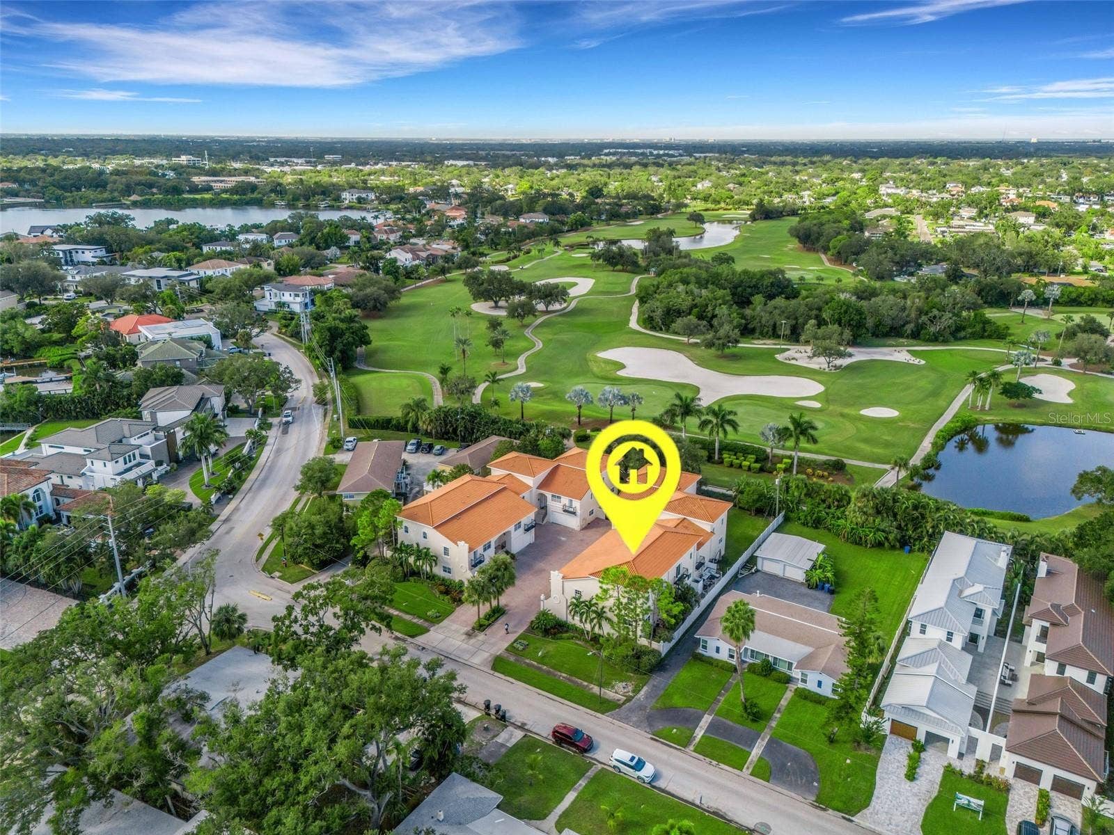 110 RICARDO WAY NE, #8, St Petersburg, FL 33704 110 RICARDO WAY NE, #8, St Petersburg, FL 33704
