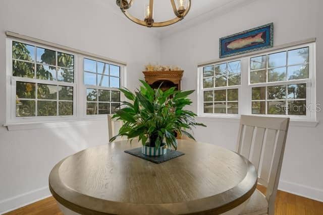 110 RICARDO WAY NE, #8, St Petersburg, FL 33704 110 RICARDO WAY NE, #8, St Petersburg, FL 33704