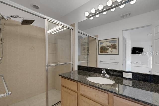 110 RICARDO WAY NE, #8, St Petersburg, FL 33704 110 RICARDO WAY NE, #8, St Petersburg, FL 33704