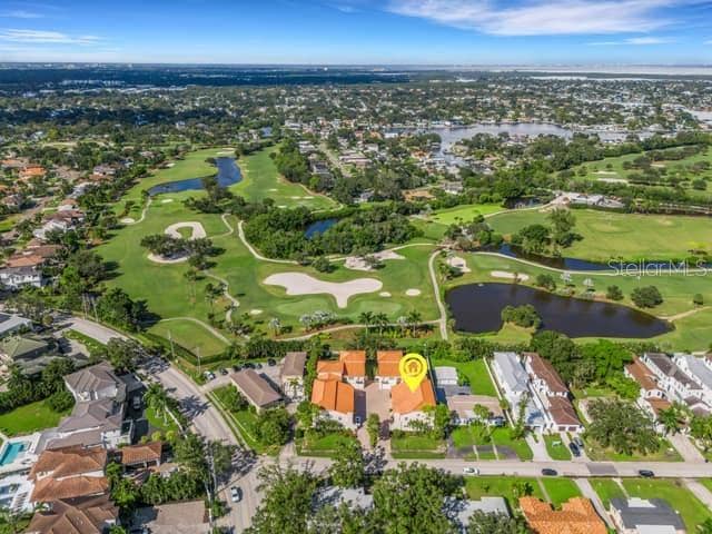 110 RICARDO WAY NE, #8, St Petersburg, FL 33704 110 RICARDO WAY NE, #8, St Petersburg, FL 33704