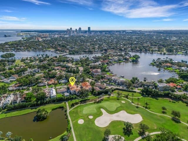 110 RICARDO WAY NE, #8, St Petersburg, FL 33704 110 RICARDO WAY NE, #8, St Petersburg, FL 33704
