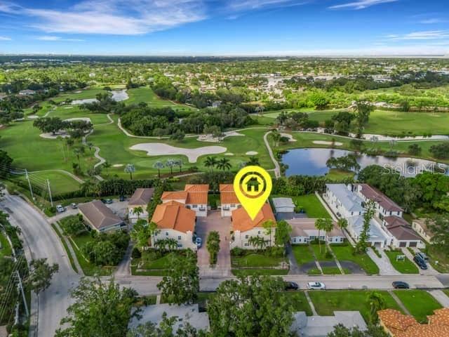 110 RICARDO WAY NE, #8, St Petersburg, FL 33704 110 RICARDO WAY NE, #8, St Petersburg, FL 33704