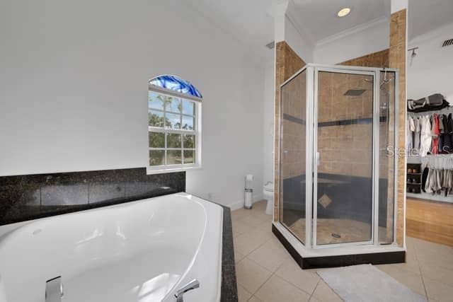 110 RICARDO WAY NE, #8, St Petersburg, FL 33704 110 RICARDO WAY NE, #8, St Petersburg, FL 33704
