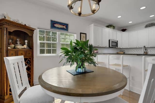 110 RICARDO WAY NE, #8, St Petersburg, FL 33704 110 RICARDO WAY NE, #8, St Petersburg, FL 33704