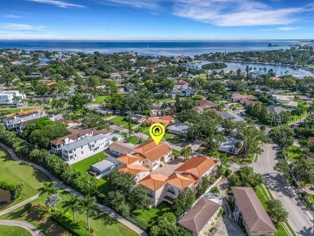 110 RICARDO WAY NE, #8, St Petersburg, FL 33704 110 RICARDO WAY NE, #8, St Petersburg, FL 33704