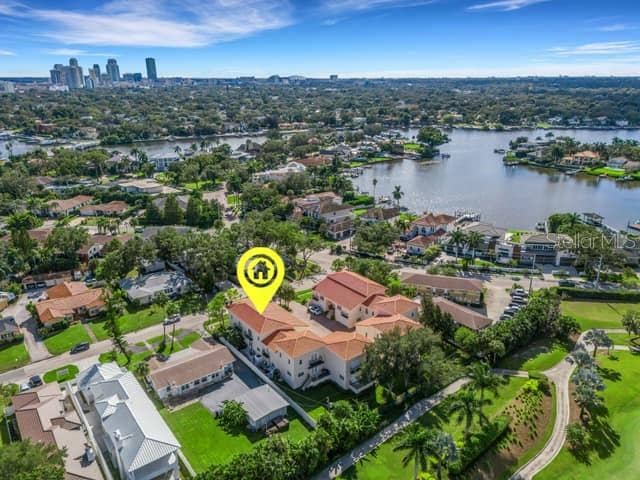 110 RICARDO WAY NE, #8, St Petersburg, FL 33704 110 RICARDO WAY NE, #8, St Petersburg, FL 33704