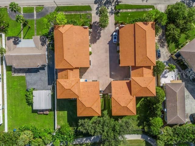110 RICARDO WAY NE, #8, St Petersburg, FL 33704 110 RICARDO WAY NE, #8, St Petersburg, FL 33704