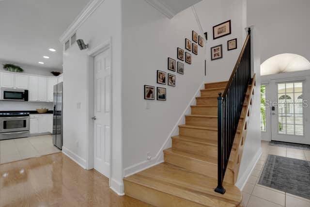 110 RICARDO WAY NE, #8, St Petersburg, FL 33704 110 RICARDO WAY NE, #8, St Petersburg, FL 33704