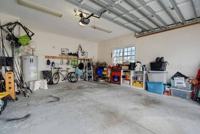 110 RICARDO WAY NE, #8, St Petersburg, FL 33704 110 RICARDO WAY NE, #8, St Petersburg, FL 33704
