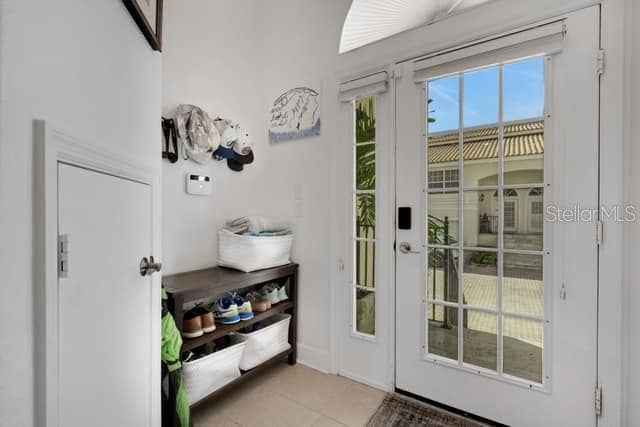 110 RICARDO WAY NE, #8, St Petersburg, FL 33704 110 RICARDO WAY NE, #8, St Petersburg, FL 33704