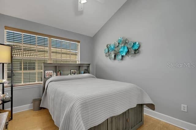 110 RICARDO WAY NE, #8, St Petersburg, FL 33704 110 RICARDO WAY NE, #8, St Petersburg, FL 33704