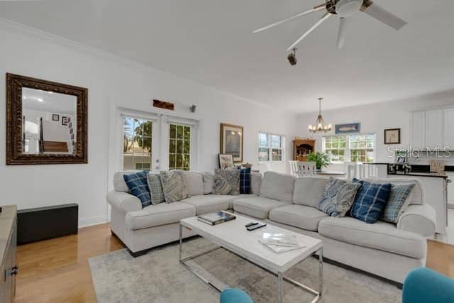 110 RICARDO WAY NE, #8, St Petersburg, FL 33704 110 RICARDO WAY NE, #8, St Petersburg, FL 33704
