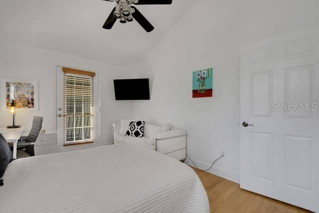 110 RICARDO WAY NE, #8, St Petersburg, FL 33704 110 RICARDO WAY NE, #8, St Petersburg, FL 33704