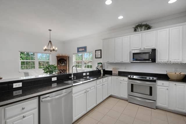 110 RICARDO WAY NE, #8, St Petersburg, FL 33704 110 RICARDO WAY NE, #8, St Petersburg, FL 33704