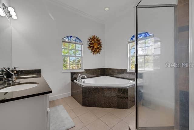 110 RICARDO WAY NE, #8, St Petersburg, FL 33704 110 RICARDO WAY NE, #8, St Petersburg, FL 33704