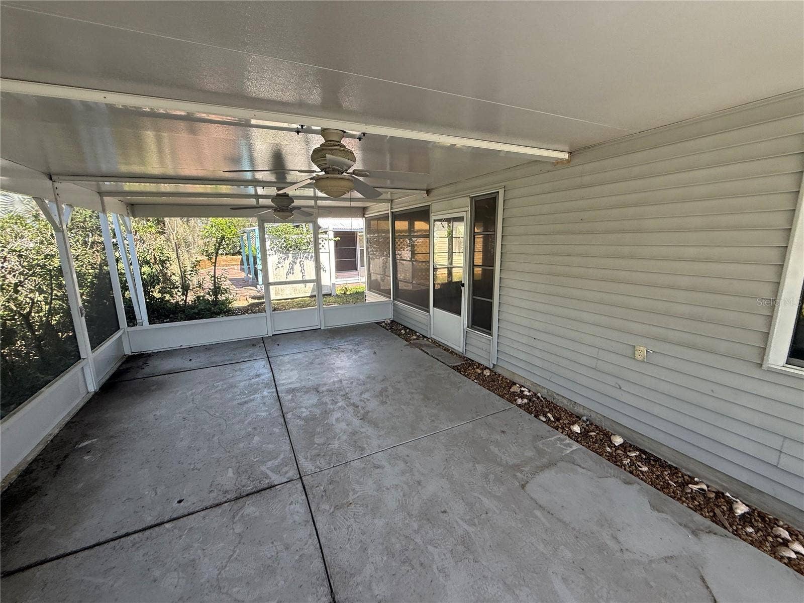 7053 FLORA WAY, Lake Wales, FL 33898 7053 FLORA WAY, Lake Wales, FL 33898