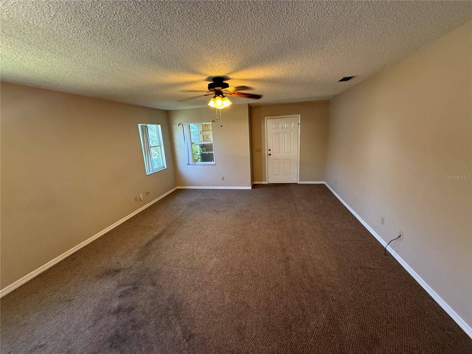 7053 FLORA WAY, Lake Wales, FL 33898 7053 FLORA WAY, Lake Wales, FL 33898