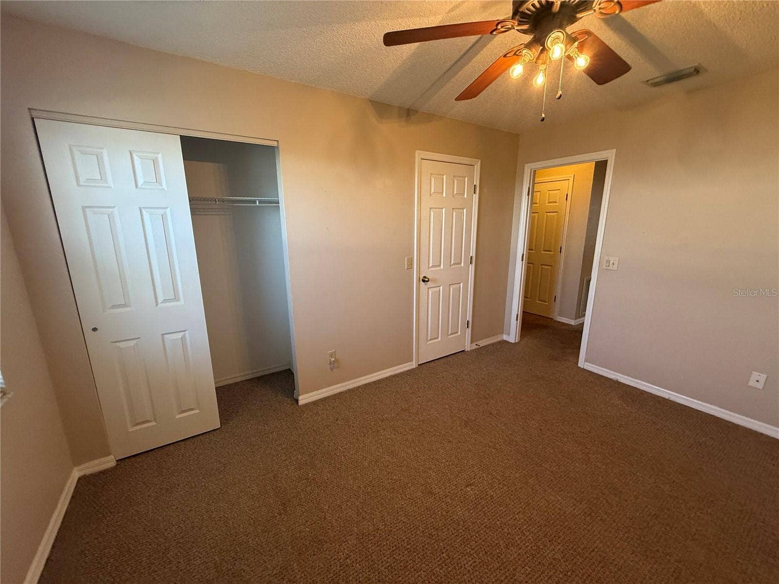 7053 FLORA WAY, Lake Wales, FL 33898 7053 FLORA WAY, Lake Wales, FL 33898
