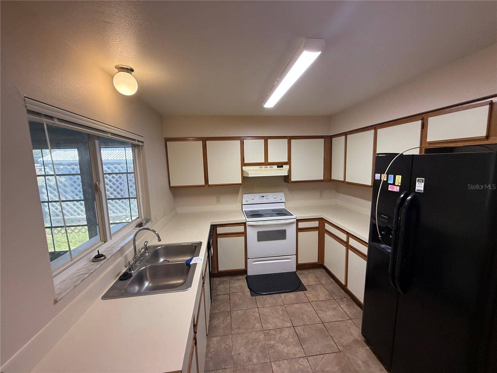 7053 FLORA WAY, Lake Wales, FL 33898 7053 FLORA WAY, Lake Wales, FL 33898