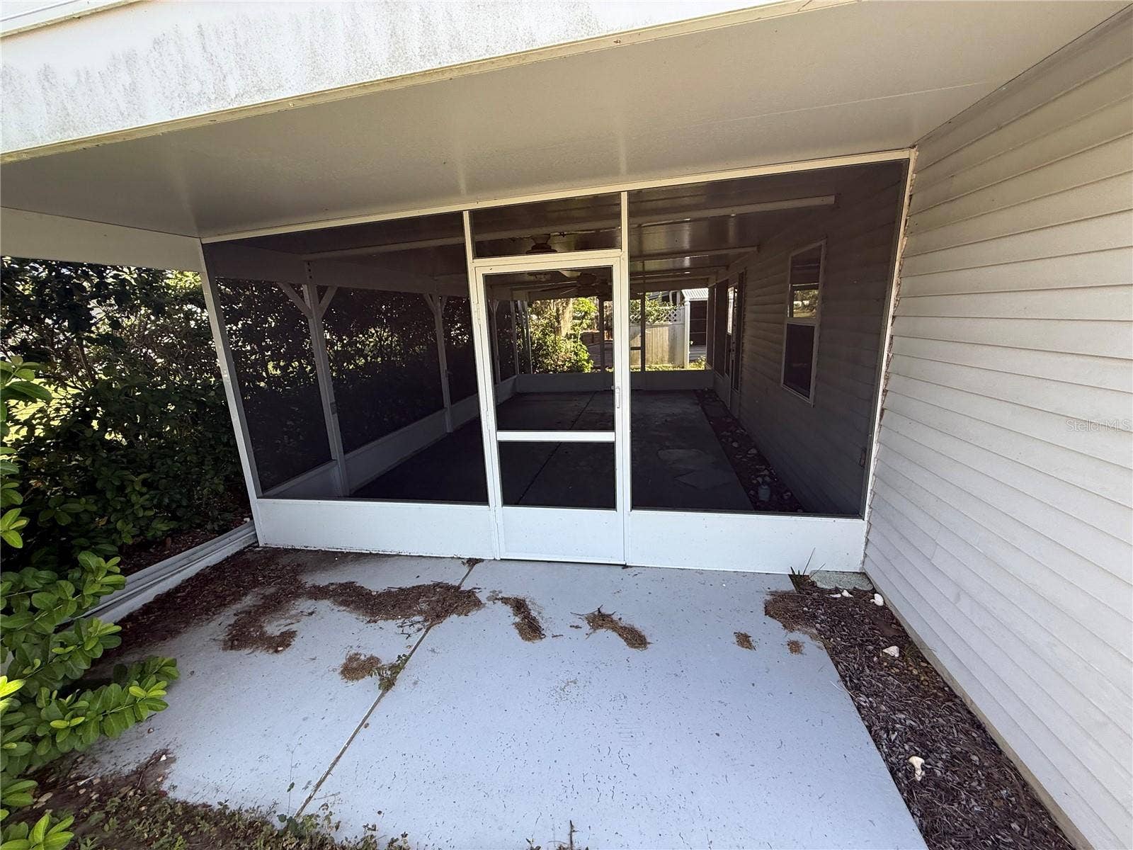 7053 FLORA WAY, Lake Wales, FL 33898 7053 FLORA WAY, Lake Wales, FL 33898
