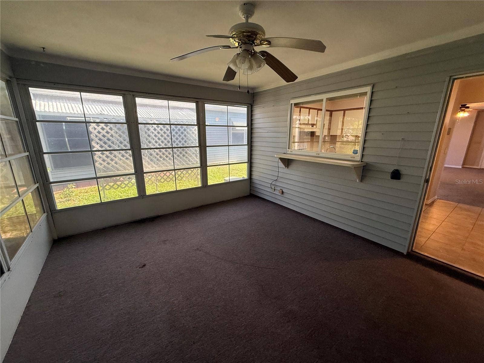 7053 FLORA WAY, Lake Wales, FL 33898 7053 FLORA WAY, Lake Wales, FL 33898