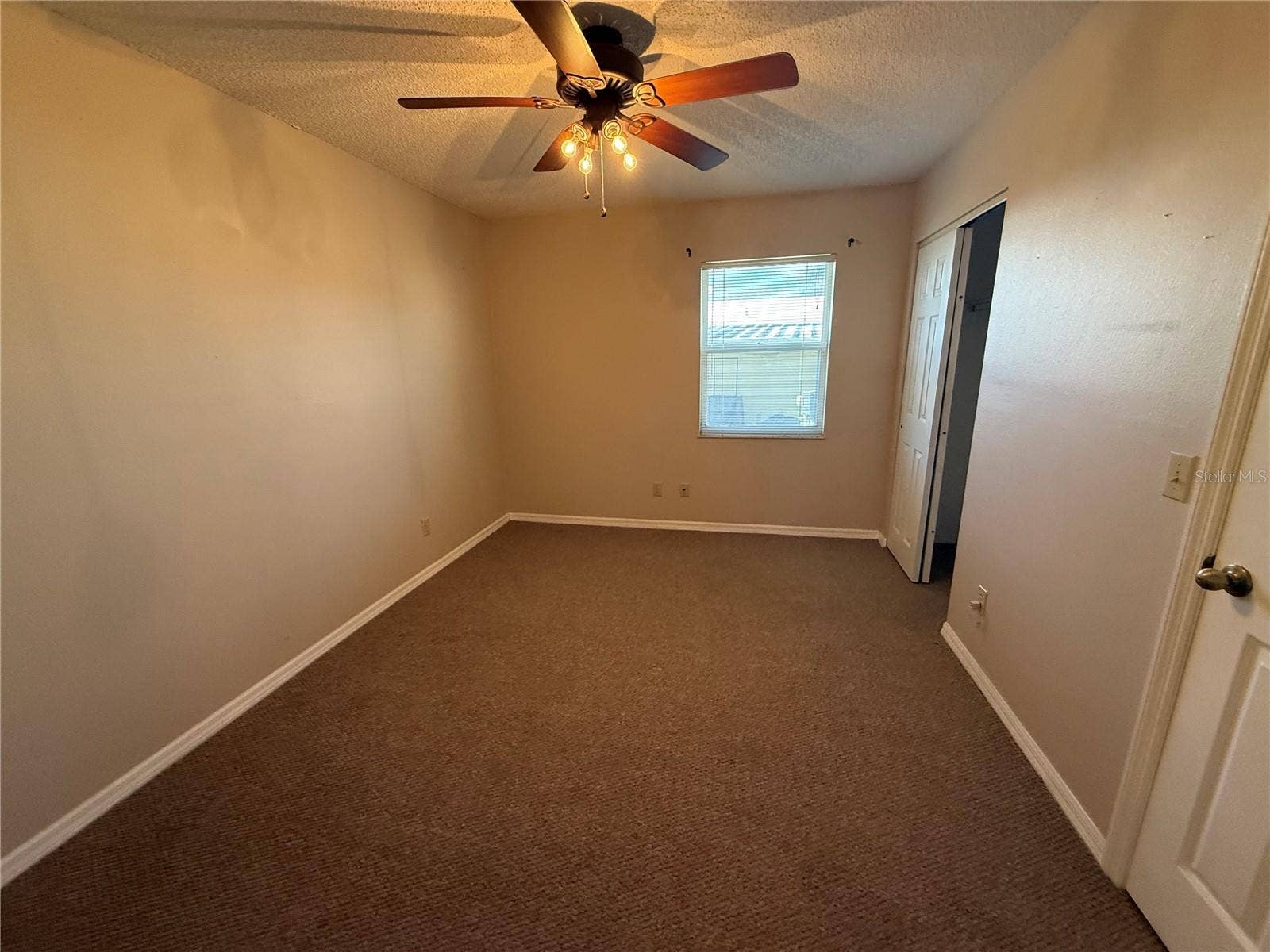 7053 FLORA WAY, Lake Wales, FL 33898 7053 FLORA WAY, Lake Wales, FL 33898