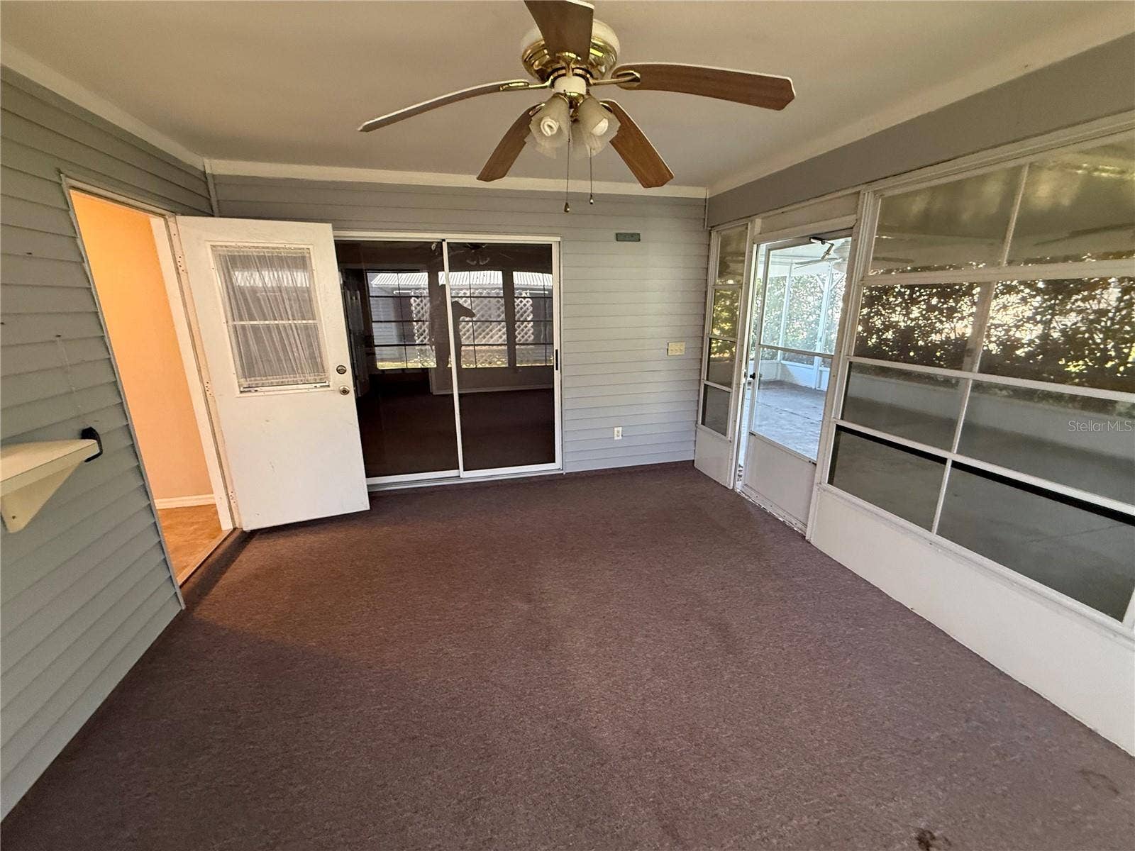 7053 FLORA WAY, Lake Wales, FL 33898 7053 FLORA WAY, Lake Wales, FL 33898