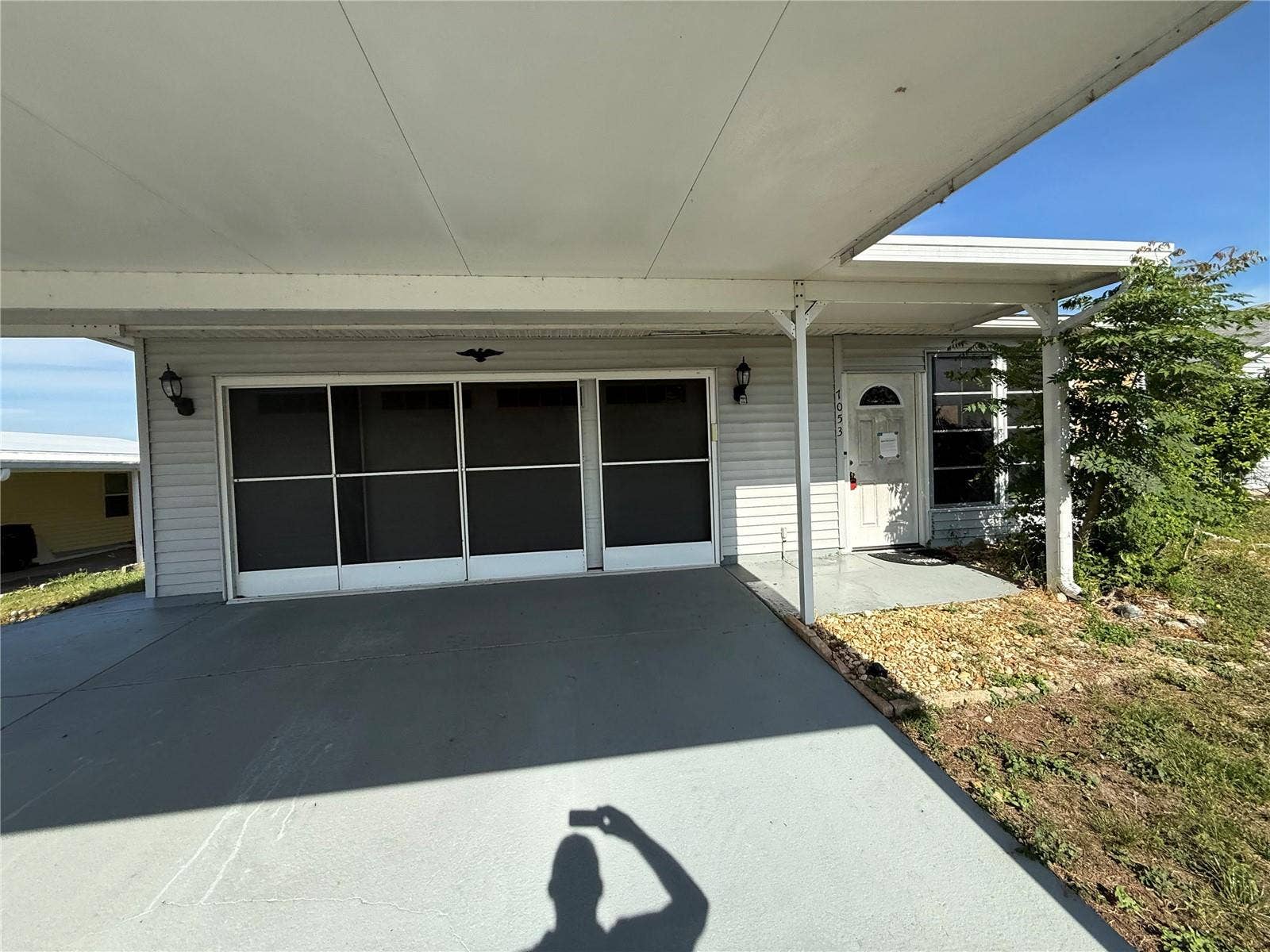 7053 FLORA WAY, Lake Wales, FL 33898 7053 FLORA WAY, Lake Wales, FL 33898