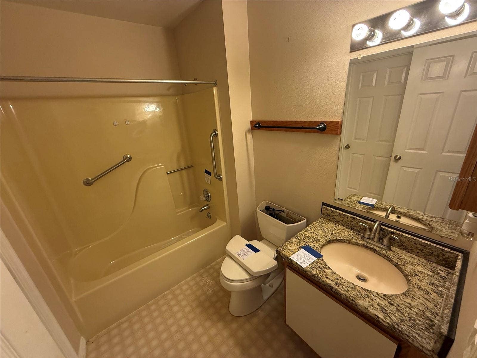 7053 FLORA WAY, Lake Wales, FL 33898 7053 FLORA WAY, Lake Wales, FL 33898