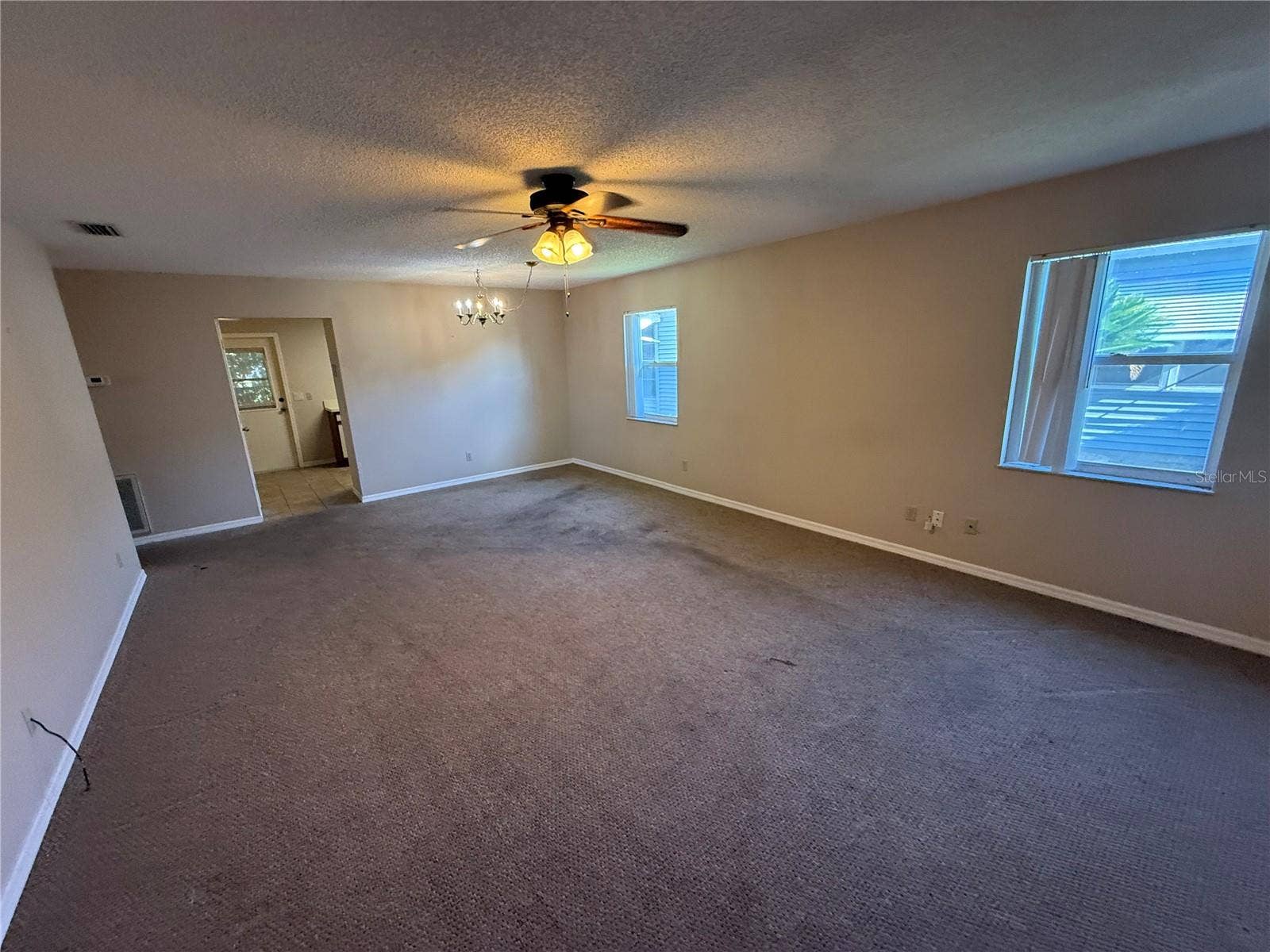7053 FLORA WAY, Lake Wales, FL 33898 7053 FLORA WAY, Lake Wales, FL 33898