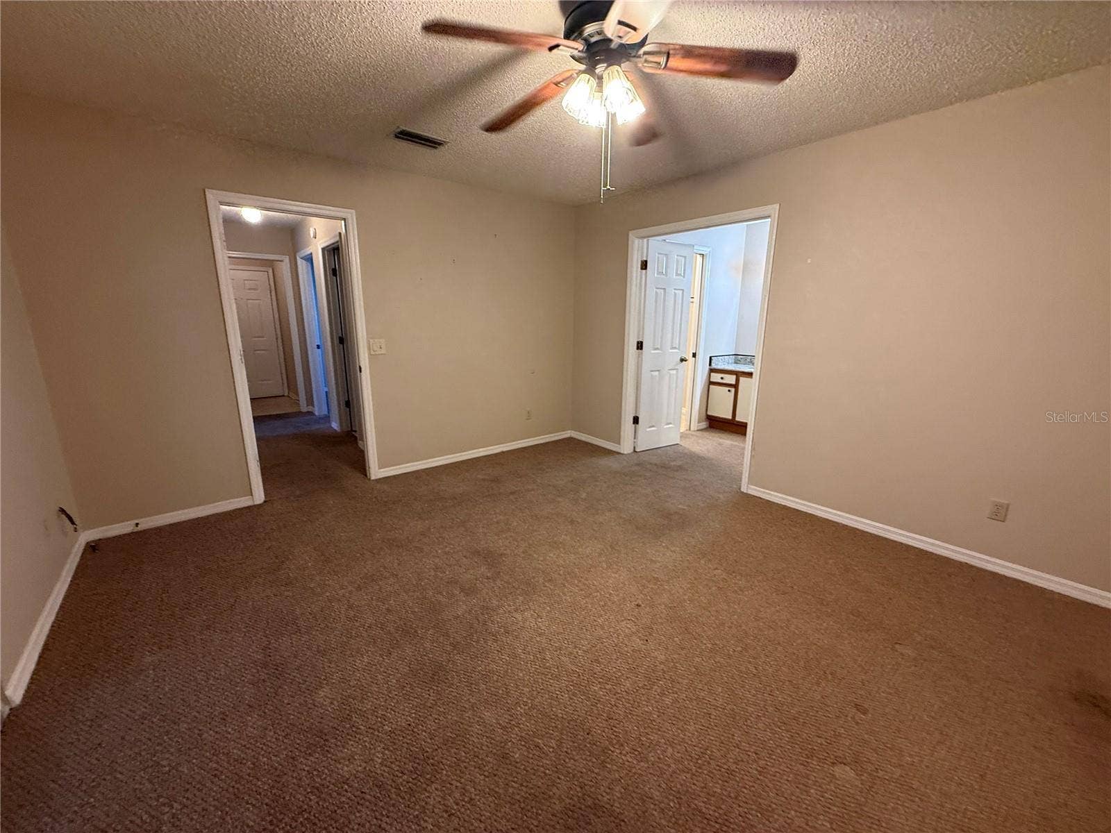 7053 FLORA WAY, Lake Wales, FL 33898 7053 FLORA WAY, Lake Wales, FL 33898