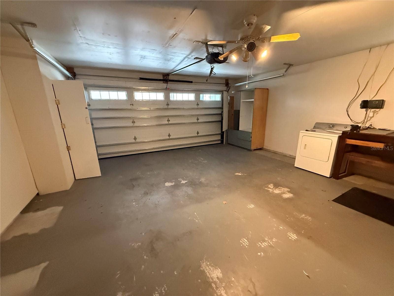 7053 FLORA WAY, Lake Wales, FL 33898 7053 FLORA WAY, Lake Wales, FL 33898