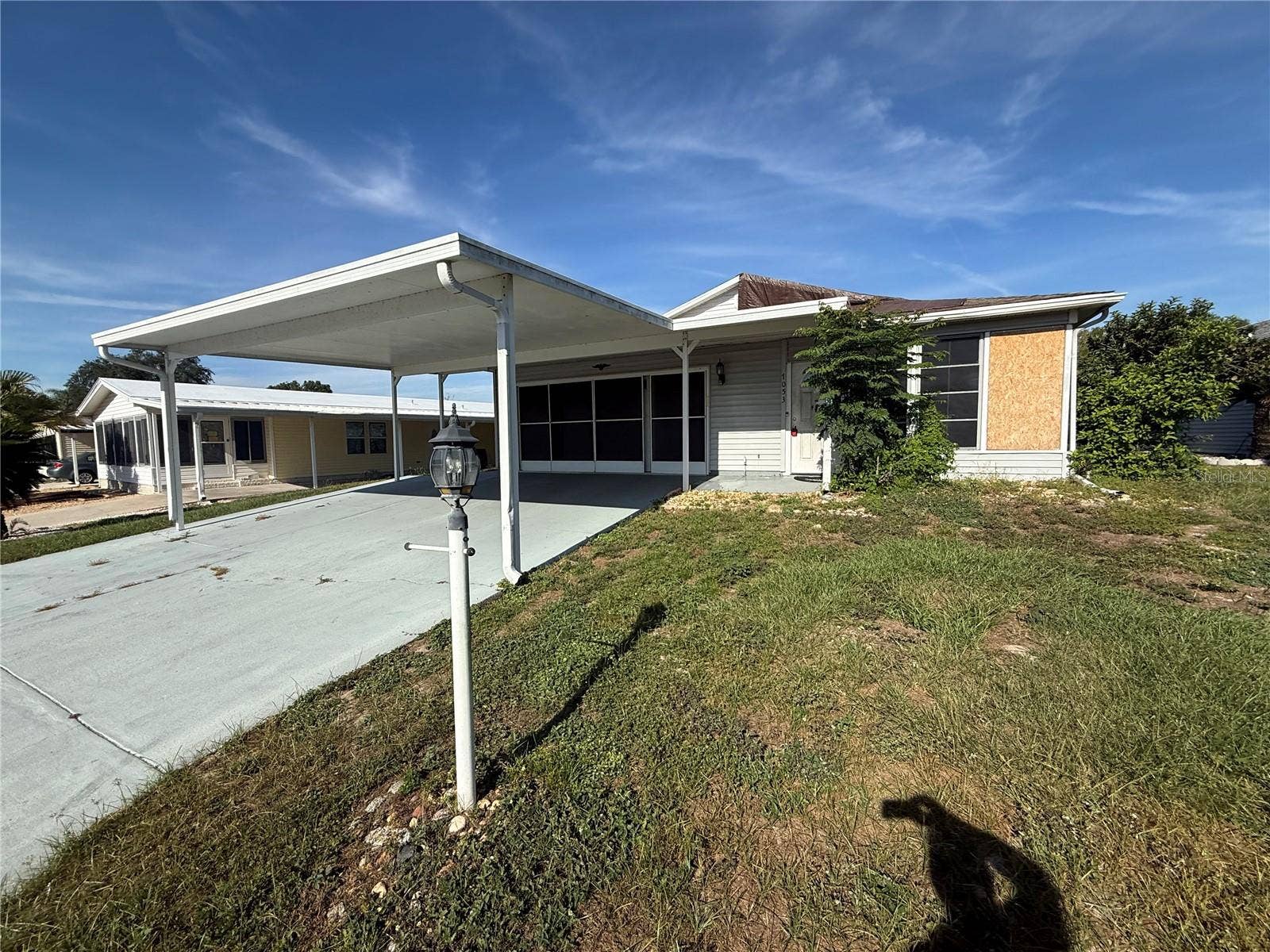 7053 FLORA WAY, Lake Wales, FL 33898 7053 FLORA WAY, Lake Wales, FL 33898