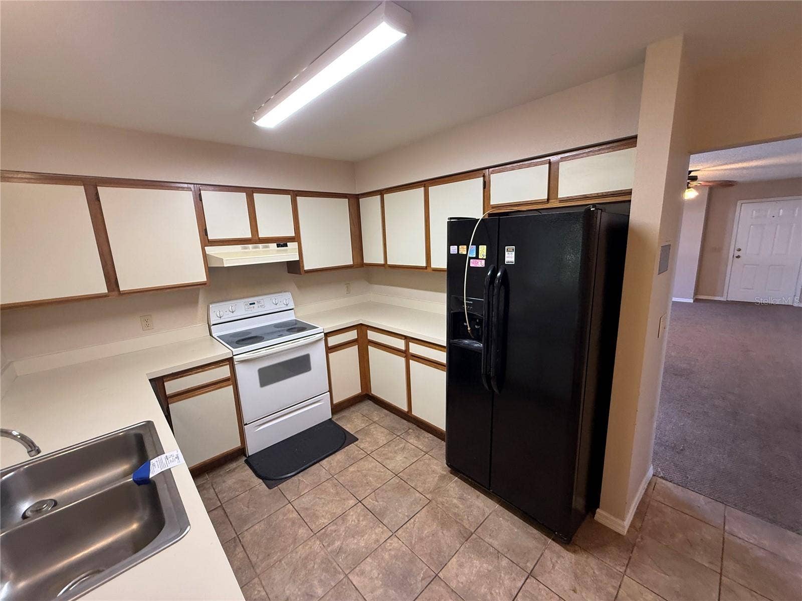 7053 FLORA WAY, Lake Wales, FL 33898 7053 FLORA WAY, Lake Wales, FL 33898