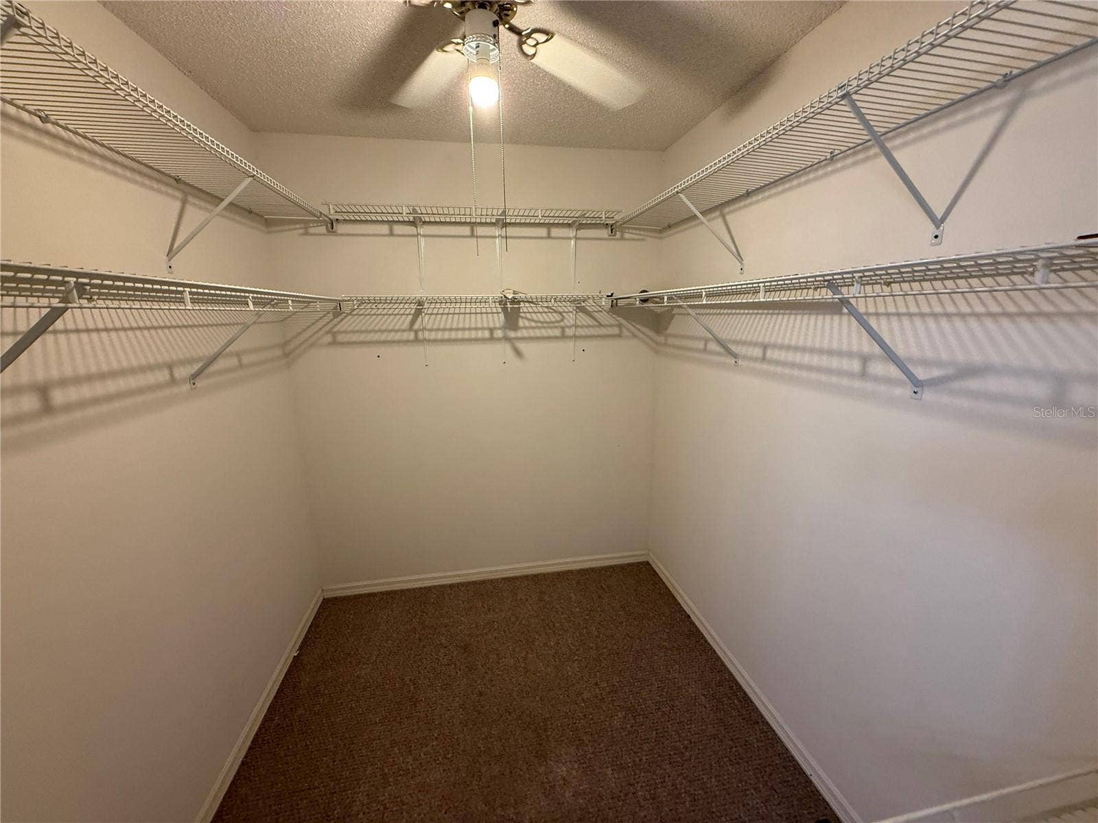 7053 FLORA WAY, Lake Wales, FL 33898 7053 FLORA WAY, Lake Wales, FL 33898