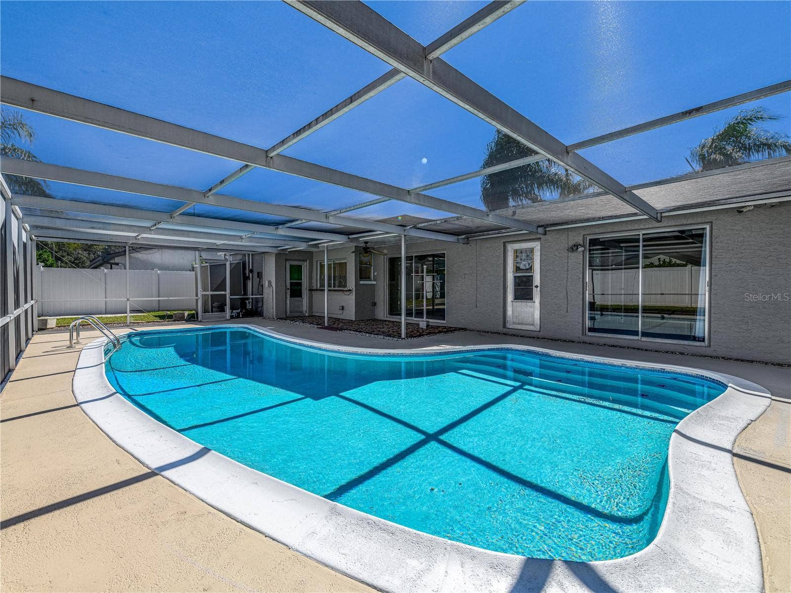 8135 BROWN PELICAN AVENUE, New Port Richey, FL 34653 8135 BROWN PELICAN AVENUE, New Port Richey, FL 34653