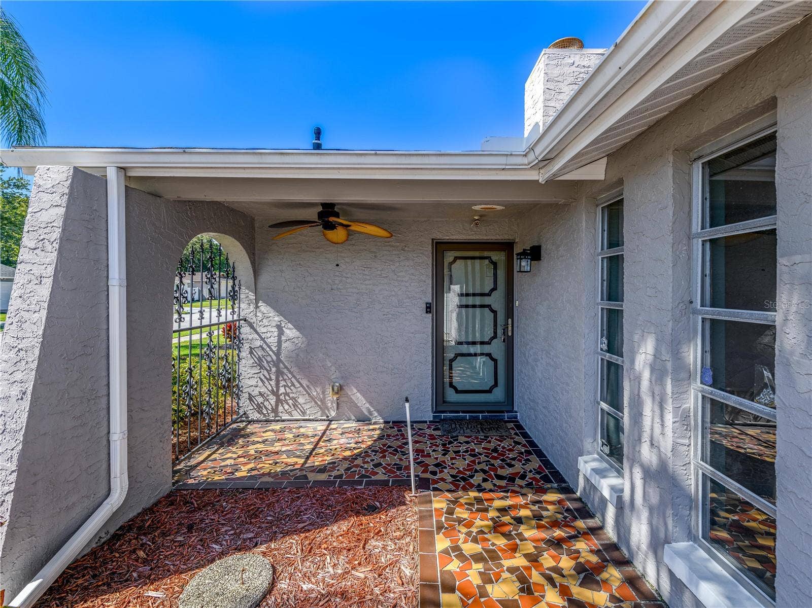 8135 BROWN PELICAN AVENUE, New Port Richey, FL 34653 8135 BROWN PELICAN AVENUE, New Port Richey, FL 34653