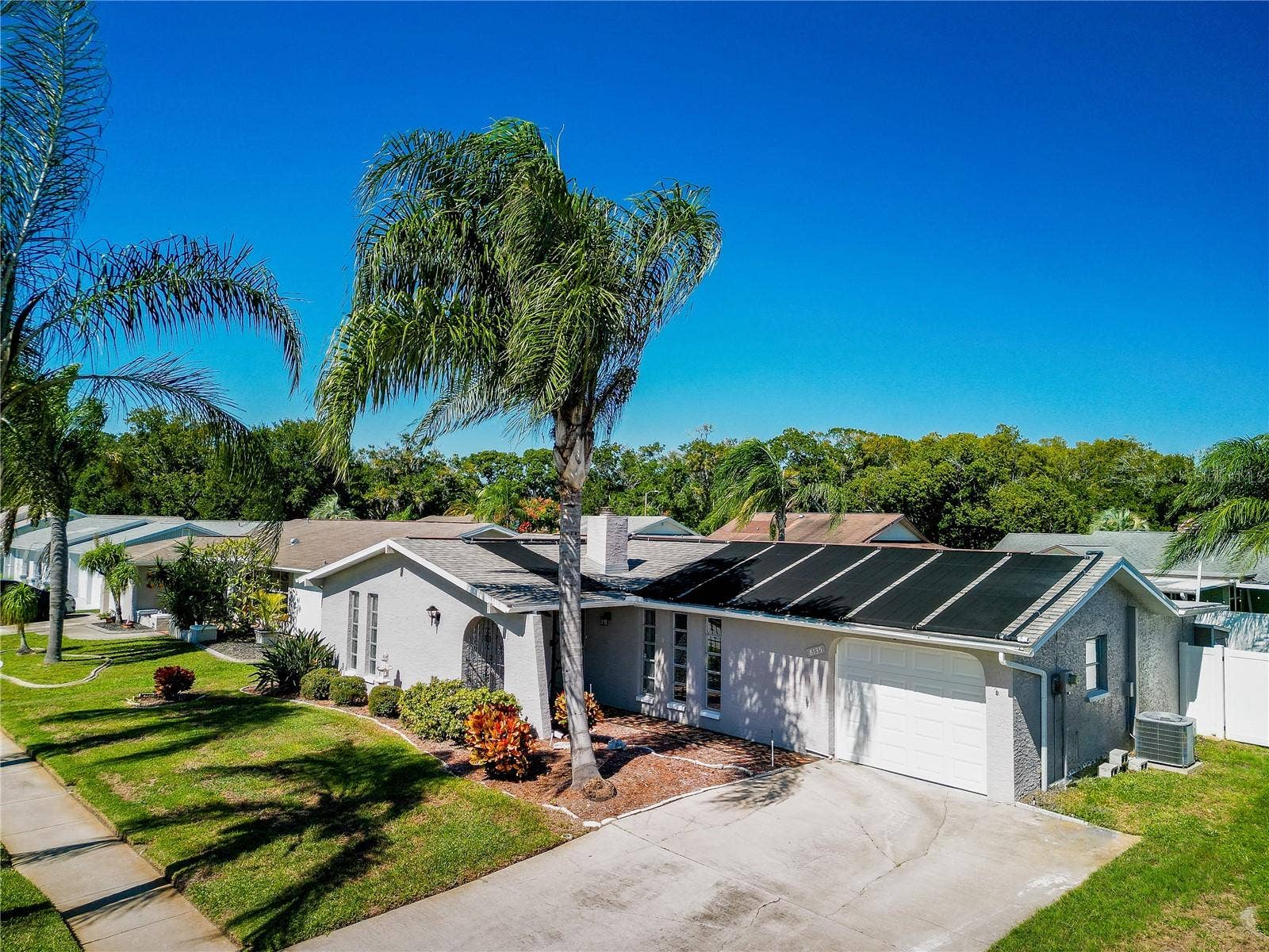 8135 BROWN PELICAN AVENUE, New Port Richey, FL 34653 8135 BROWN PELICAN AVENUE, New Port Richey, FL 34653