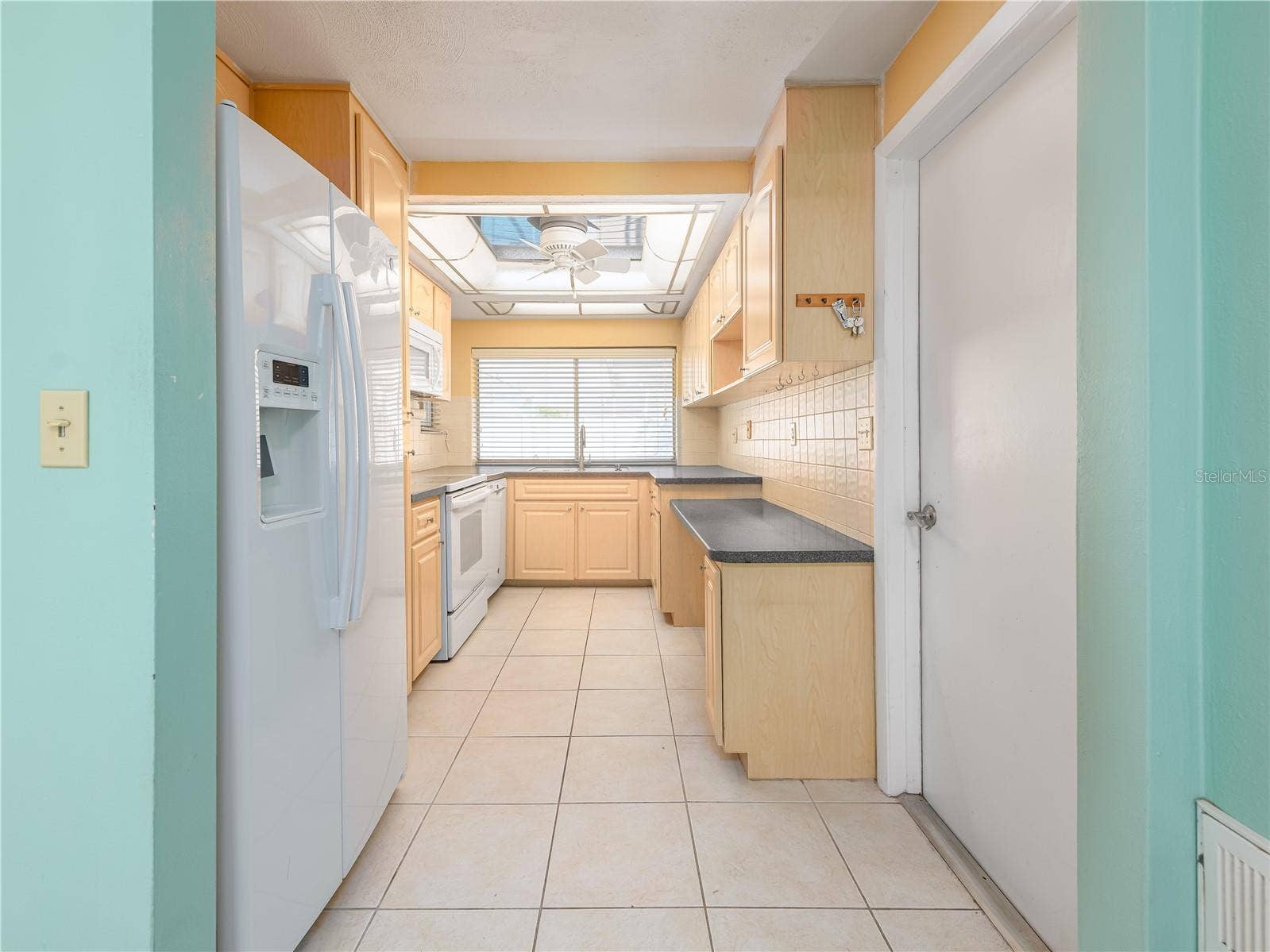 8135 BROWN PELICAN AVENUE, New Port Richey, FL 34653 8135 BROWN PELICAN AVENUE, New Port Richey, FL 34653