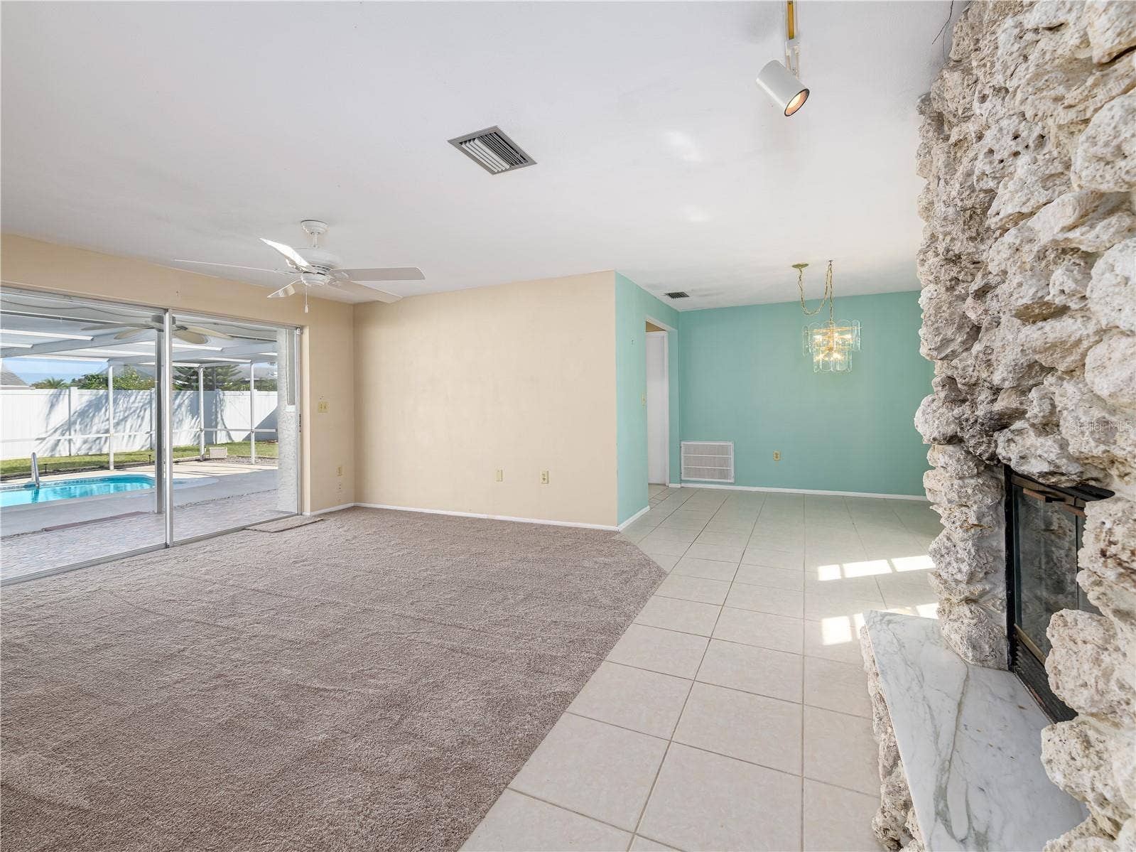 8135 BROWN PELICAN AVENUE, New Port Richey, FL 34653 8135 BROWN PELICAN AVENUE, New Port Richey, FL 34653