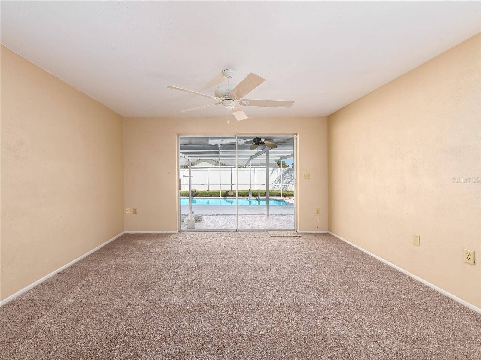 8135 BROWN PELICAN AVENUE, New Port Richey, FL 34653 8135 BROWN PELICAN AVENUE, New Port Richey, FL 34653