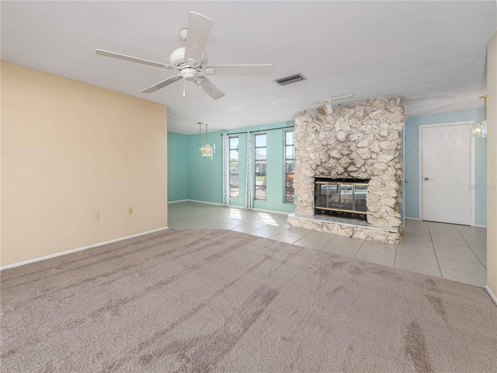8135 BROWN PELICAN AVENUE, New Port Richey, FL 34653 8135 BROWN PELICAN AVENUE, New Port Richey, FL 34653