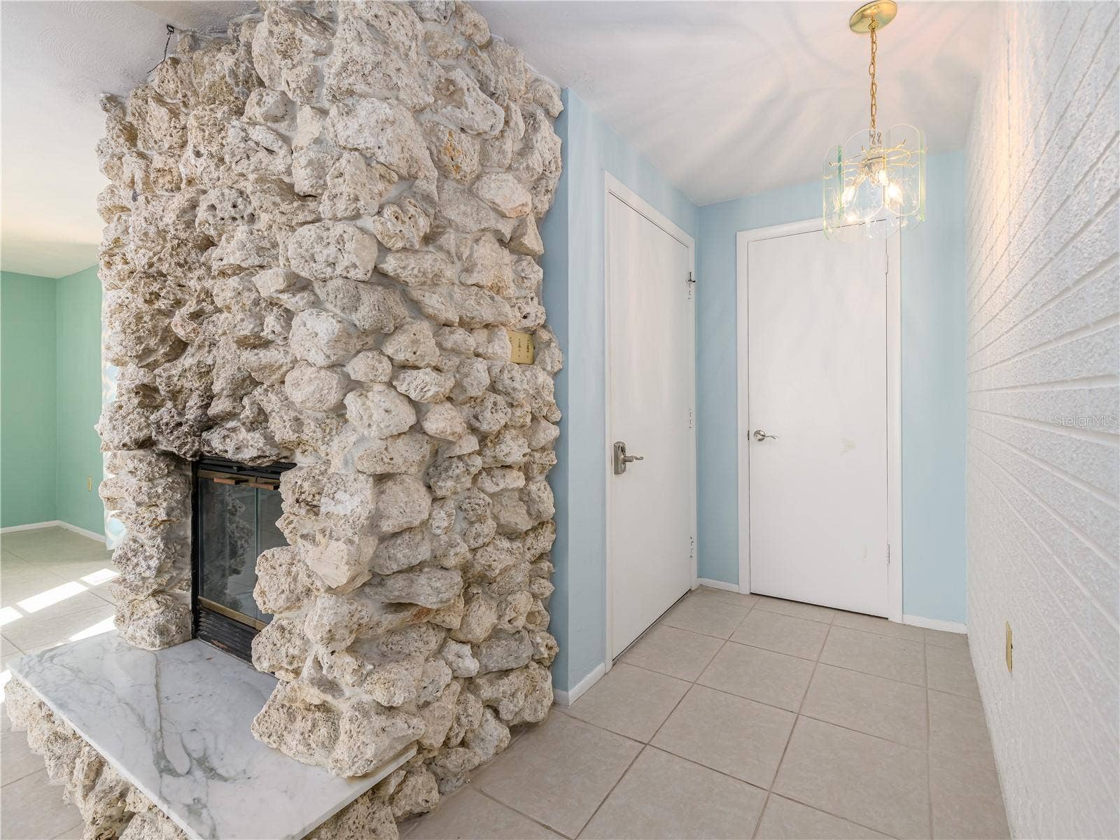 8135 BROWN PELICAN AVENUE, New Port Richey, FL 34653 8135 BROWN PELICAN AVENUE, New Port Richey, FL 34653