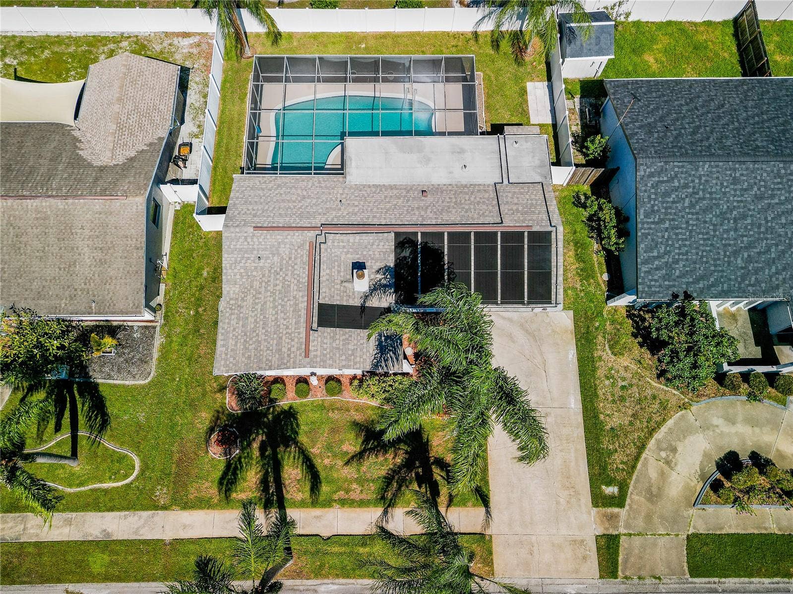 8135 BROWN PELICAN AVENUE, New Port Richey, FL 34653 8135 BROWN PELICAN AVENUE, New Port Richey, FL 34653