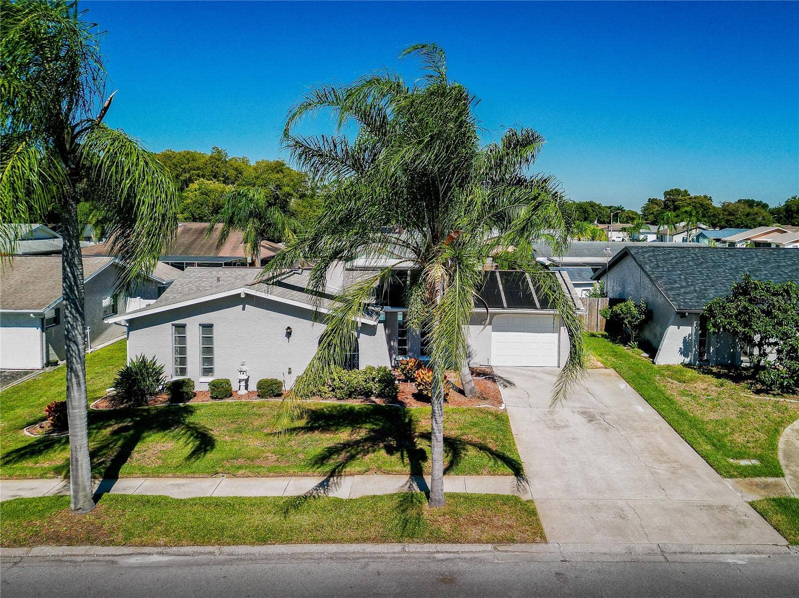 8135 BROWN PELICAN AVENUE, New Port Richey, FL 34653 8135 BROWN PELICAN AVENUE, New Port Richey, FL 34653